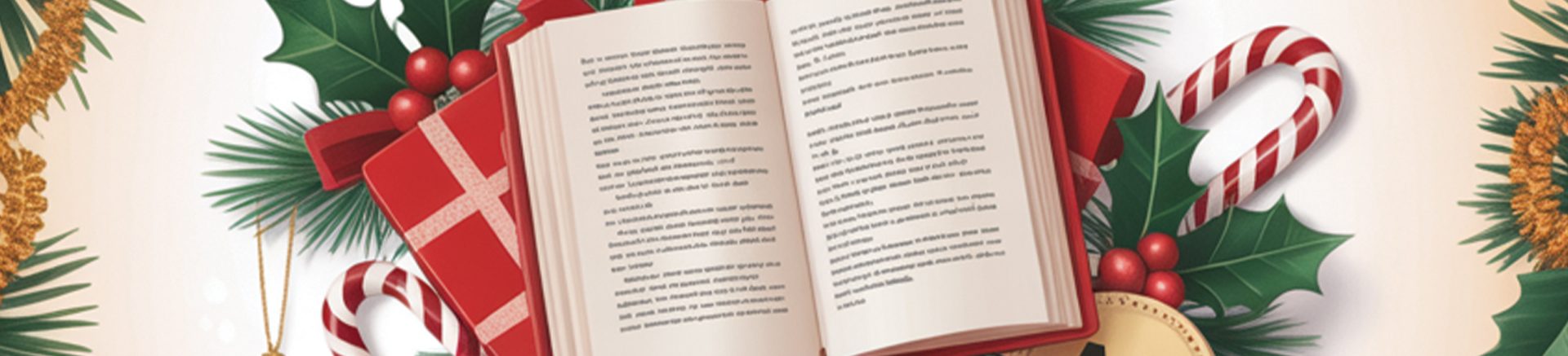 RockHouseChristmasParty2025