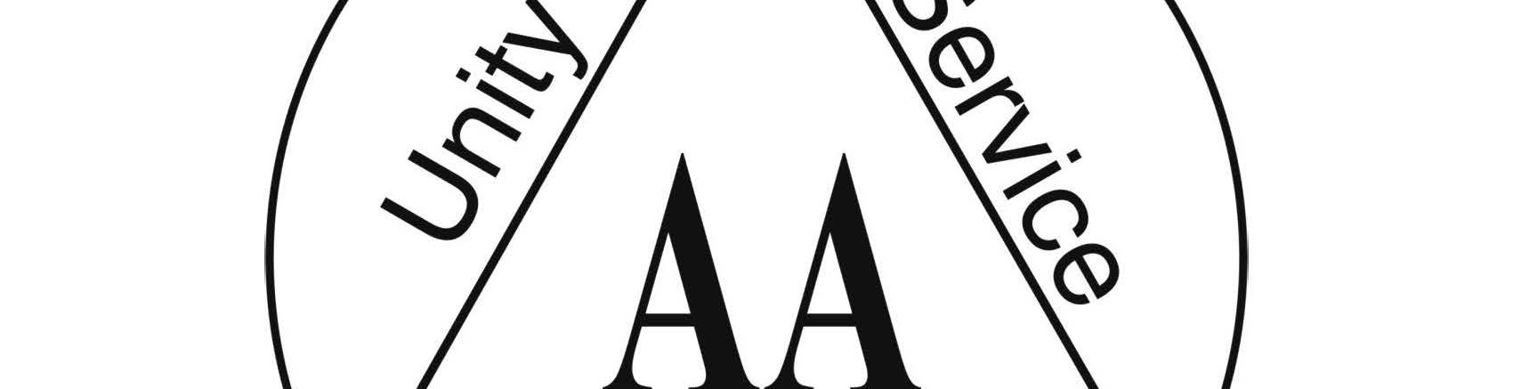 DISTRICT 8 QUARTERLY COMMITTEE AND BUSINESSS MEETINGS